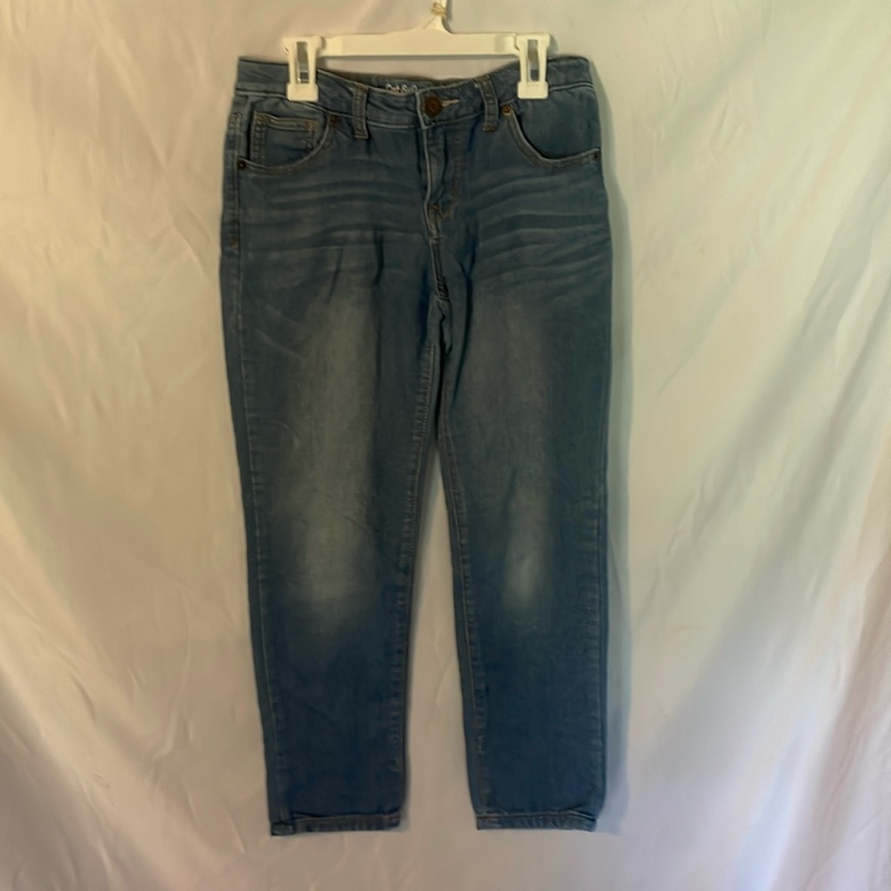Cat & Jack Jean Pants